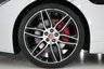USED 2019 19 JAGUAR F-TYPE 2.0 I4 CHEQUERED FLAG 2d 296 BHP 