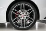 USED 2019 19 JAGUAR F-TYPE 2.0 I4 CHEQUERED FLAG 2d 296 BHP 