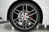 USED 2019 19 JAGUAR F-TYPE 2.0 I4 CHEQUERED FLAG 2d 296 BHP 