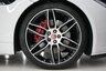 USED 2019 19 JAGUAR F-TYPE 2.0 I4 CHEQUERED FLAG 2d 296 BHP 