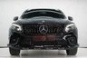 USED 2017 17 MERCEDES-BENZ GLC-CLASS 2.1 GLC 220 D 4MATIC AMG LINE 4d 168 BHP 