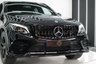 USED 2017 17 MERCEDES-BENZ GLC-CLASS 2.1 GLC 220 D 4MATIC AMG LINE 4d 168 BHP 