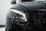 USED 2017 17 MERCEDES-BENZ GLC-CLASS 2.1 GLC 220 D 4MATIC AMG LINE 4d 168 BHP 
