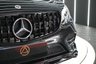 USED 2017 17 MERCEDES-BENZ GLC-CLASS 2.1 GLC 220 D 4MATIC AMG LINE 4d 168 BHP 