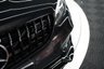 USED 2017 17 MERCEDES-BENZ GLC-CLASS 2.1 GLC 220 D 4MATIC AMG LINE 4d 168 BHP 