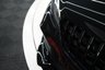 USED 2017 17 MERCEDES-BENZ GLC-CLASS 2.1 GLC 220 D 4MATIC AMG LINE 4d 168 BHP 