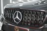 USED 2017 17 MERCEDES-BENZ GLC-CLASS 2.1 GLC 220 D 4MATIC AMG LINE 4d 168 BHP 