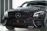 USED 2017 17 MERCEDES-BENZ GLC-CLASS 2.1 GLC 220 D 4MATIC AMG LINE 4d 168 BHP 