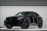 USED 2017 17 MERCEDES-BENZ GLC-CLASS 2.1 GLC 220 D 4MATIC AMG LINE 4d 168 BHP 