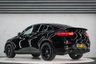 USED 2017 17 MERCEDES-BENZ GLC-CLASS 2.1 GLC 220 D 4MATIC AMG LINE 4d 168 BHP 