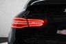 USED 2017 17 MERCEDES-BENZ GLC-CLASS 2.1 GLC 220 D 4MATIC AMG LINE 4d 168 BHP 