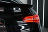 USED 2017 17 MERCEDES-BENZ GLC-CLASS 2.1 GLC 220 D 4MATIC AMG LINE 4d 168 BHP 