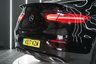 USED 2017 17 MERCEDES-BENZ GLC-CLASS 2.1 GLC 220 D 4MATIC AMG LINE 4d 168 BHP 
