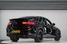 USED 2017 17 MERCEDES-BENZ GLC-CLASS 2.1 GLC 220 D 4MATIC AMG LINE 4d 168 BHP 