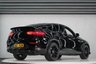 USED 2017 17 MERCEDES-BENZ GLC-CLASS 2.1 GLC 220 D 4MATIC AMG LINE 4d 168 BHP 
