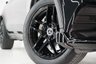USED 2017 17 MERCEDES-BENZ GLC-CLASS 2.1 GLC 220 D 4MATIC AMG LINE 4d 168 BHP 