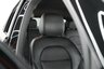 USED 2017 17 MERCEDES-BENZ GLC-CLASS 2.1 GLC 220 D 4MATIC AMG LINE 4d 168 BHP 