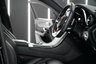 USED 2017 17 MERCEDES-BENZ GLC-CLASS 2.1 GLC 220 D 4MATIC AMG LINE 4d 168 BHP 