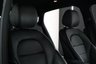 USED 2017 17 MERCEDES-BENZ GLC-CLASS 2.1 GLC 220 D 4MATIC AMG LINE 4d 168 BHP 