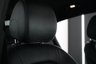 USED 2017 17 MERCEDES-BENZ GLC-CLASS 2.1 GLC 220 D 4MATIC AMG LINE 4d 168 BHP 