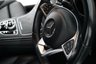 USED 2017 17 MERCEDES-BENZ GLC-CLASS 2.1 GLC 220 D 4MATIC AMG LINE 4d 168 BHP 