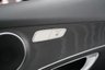 USED 2017 17 MERCEDES-BENZ GLC-CLASS 2.1 GLC 220 D 4MATIC AMG LINE 4d 168 BHP 