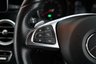USED 2017 17 MERCEDES-BENZ GLC-CLASS 2.1 GLC 220 D 4MATIC AMG LINE 4d 168 BHP 