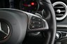 USED 2017 17 MERCEDES-BENZ GLC-CLASS 2.1 GLC 220 D 4MATIC AMG LINE 4d 168 BHP 