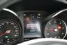 USED 2017 17 MERCEDES-BENZ GLC-CLASS 2.1 GLC 220 D 4MATIC AMG LINE 4d 168 BHP 