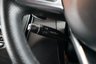 USED 2017 17 MERCEDES-BENZ GLC-CLASS 2.1 GLC 220 D 4MATIC AMG LINE 4d 168 BHP 