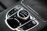 USED 2017 17 MERCEDES-BENZ GLC-CLASS 2.1 GLC 220 D 4MATIC AMG LINE 4d 168 BHP 