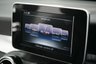 USED 2017 17 MERCEDES-BENZ GLC-CLASS 2.1 GLC 220 D 4MATIC AMG LINE 4d 168 BHP 