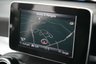USED 2017 17 MERCEDES-BENZ GLC-CLASS 2.1 GLC 220 D 4MATIC AMG LINE 4d 168 BHP 