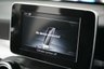 USED 2017 17 MERCEDES-BENZ GLC-CLASS 2.1 GLC 220 D 4MATIC AMG LINE 4d 168 BHP 