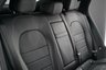USED 2017 17 MERCEDES-BENZ GLC-CLASS 2.1 GLC 220 D 4MATIC AMG LINE 4d 168 BHP 