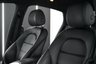 USED 2017 17 MERCEDES-BENZ GLC-CLASS 2.1 GLC 220 D 4MATIC AMG LINE 4d 168 BHP 