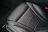 USED 2017 17 MERCEDES-BENZ GLC-CLASS 2.1 GLC 220 D 4MATIC AMG LINE 4d 168 BHP 