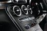 USED 2017 17 MERCEDES-BENZ GLC-CLASS 2.1 GLC 220 D 4MATIC AMG LINE 4d 168 BHP 