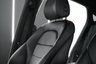 USED 2017 17 MERCEDES-BENZ GLC-CLASS 2.1 GLC 220 D 4MATIC AMG LINE 4d 168 BHP 