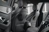 USED 2017 17 MERCEDES-BENZ GLC-CLASS 2.1 GLC 220 D 4MATIC AMG LINE 4d 168 BHP 