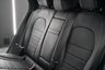 USED 2017 17 MERCEDES-BENZ GLC-CLASS 2.1 GLC 220 D 4MATIC AMG LINE 4d 168 BHP 