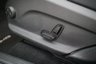 USED 2017 17 MERCEDES-BENZ GLC-CLASS 2.1 GLC 220 D 4MATIC AMG LINE 4d 168 BHP 