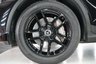 USED 2017 17 MERCEDES-BENZ GLC-CLASS 2.1 GLC 220 D 4MATIC AMG LINE 4d 168 BHP 