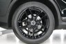 USED 2017 17 MERCEDES-BENZ GLC-CLASS 2.1 GLC 220 D 4MATIC AMG LINE 4d 168 BHP 
