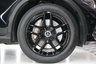 USED 2017 17 MERCEDES-BENZ GLC-CLASS 2.1 GLC 220 D 4MATIC AMG LINE 4d 168 BHP 