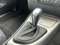 USED 2009 M BMW 1 SERIES 2.0 120D SE 2d 175 BHP KEYLESS START +  CRUISE CONTROL +  VOICE CONTROL +  CD PLAYER +  BLUETOOTH CONNECTION +  AUX CONNECTION +  17 INCH ALLOYS +