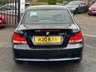 USED 2009 M BMW 1 SERIES 2.0 120D SE 2d 175 BHP KEYLESS START +  CRUISE CONTROL +  VOICE CONTROL +  CD PLAYER +  BLUETOOTH CONNECTION +  AUX CONNECTION +  17 INCH ALLOYS +