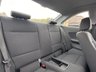 USED 2009 M BMW 1 SERIES 2.0 120D SE 2d 175 BHP KEYLESS START +  CRUISE CONTROL +  VOICE CONTROL +  CD PLAYER +  BLUETOOTH CONNECTION +  AUX CONNECTION +  17 INCH ALLOYS +
