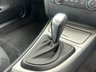 USED 2009 M BMW 1 SERIES 2.0 120D SE 2d 175 BHP KEYLESS START +  CRUISE CONTROL +  VOICE CONTROL +  CD PLAYER +  BLUETOOTH CONNECTION +  AUX CONNECTION +  17 INCH ALLOYS +