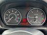 USED 2009 M BMW 1 SERIES 2.0 120D SE 2d 175 BHP KEYLESS START +  CRUISE CONTROL +  VOICE CONTROL +  CD PLAYER +  BLUETOOTH CONNECTION +  AUX CONNECTION +  17 INCH ALLOYS +